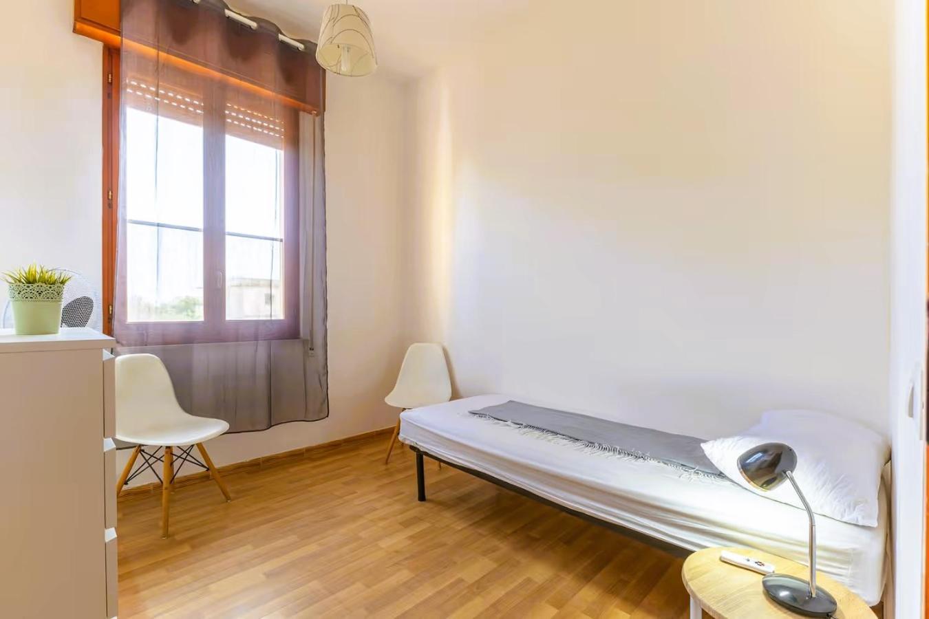 Casa Sicilia - Riviera Sicily Beach Guest House Donnalucata  Exterior photo