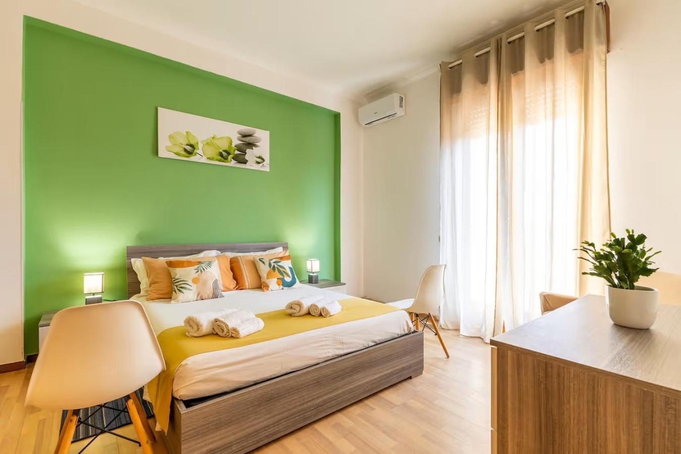 Casa Sicilia - Riviera Sicily Beach Guest House Donnalucata  Exterior photo