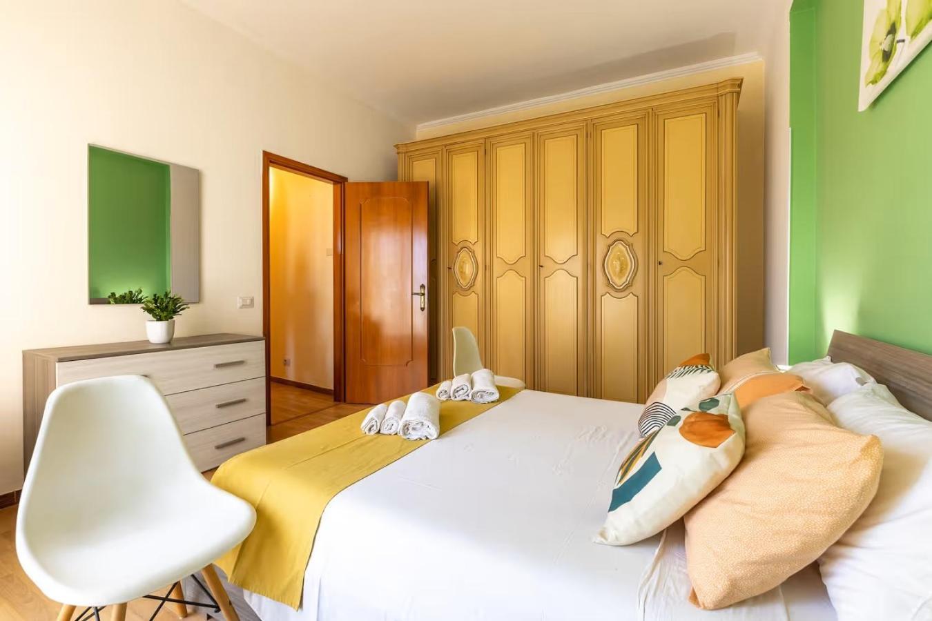 Casa Sicilia - Riviera Sicily Beach Guest House Donnalucata  Exterior photo